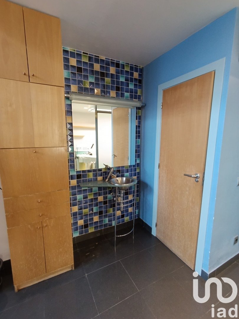 Gewerbeimmobilien in Tortosa, Tarragona, Spanien 3 Schlafzimmer, 81 m2 Nr. 186092