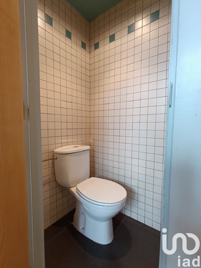 Gewerbeimmobilien in Tortosa, Tarragona, Spanien 3 Schlafzimmer, 81 m2 Nr. 186092