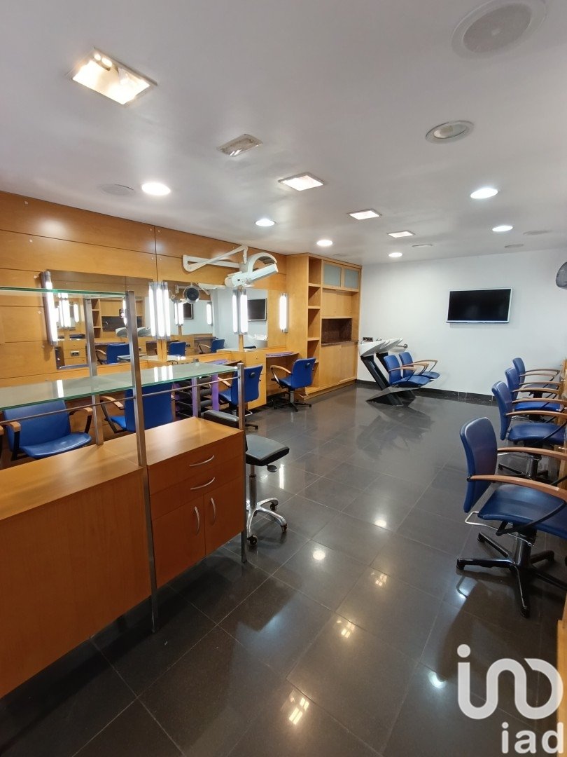 Gewerbeimmobilien in Tortosa, Tarragona, Spanien 3 Schlafzimmer, 81 m2 Nr. 186092