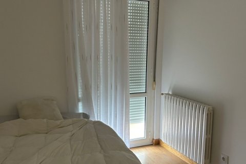 Wohnung zum Verkauf in La Baneza, Leon, Spanien 4 Schlafzimmer, 168 m2 Nr. 186091 - Foto 22