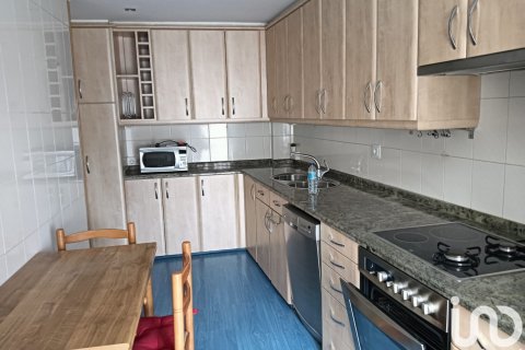 Wohnung zum Verkauf in La Baneza, Leon, Spanien 4 Schlafzimmer, 168 m2 Nr. 186091 - Foto 3