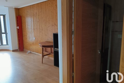 Wohnung zum Verkauf in La Baneza, Leon, Spanien 4 Schlafzimmer, 168 m2 Nr. 186091 - Foto 11