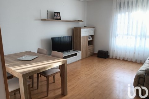 Wohnung zum Verkauf in La Baneza, Leon, Spanien 4 Schlafzimmer, 168 m2 Nr. 186091 - Foto 5