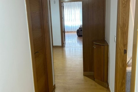 Wohnung zum Verkauf in La Baneza, Leon, Spanien 4 Schlafzimmer, 168 m2 Nr. 186091 - Foto 20