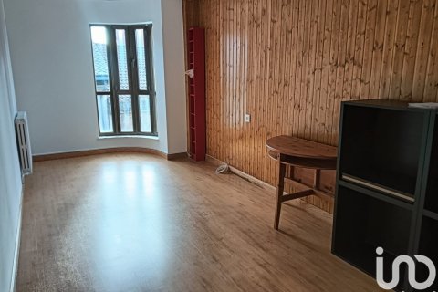 Wohnung zum Verkauf in La Baneza, Leon, Spanien 4 Schlafzimmer, 168 m2 Nr. 186091 - Foto 12