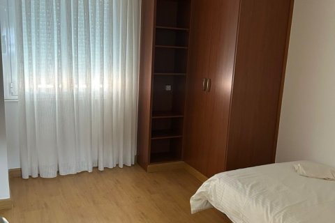 Wohnung zum Verkauf in La Baneza, Leon, Spanien 4 Schlafzimmer, 168 m2 Nr. 186091 - Foto 23