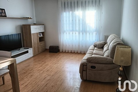 Wohnung zum Verkauf in La Baneza, Leon, Spanien 4 Schlafzimmer, 168 m2 Nr. 186091 - Foto 4