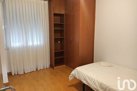 Wohnung zum Verkauf in La Baneza, Leon, Spanien 4 Schlafzimmer, 168 m2 Nr. 186091 - Foto 13
