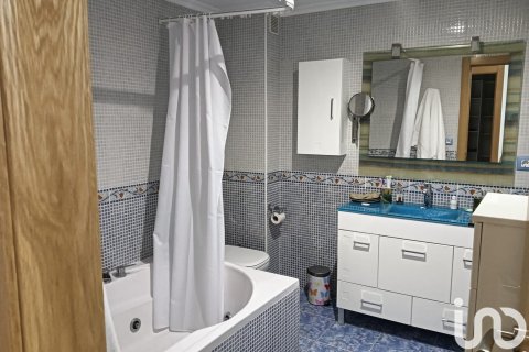 Wohnung zum Verkauf in La Baneza, Leon, Spanien 4 Schlafzimmer, 168 m2 Nr. 186091 - Foto 17