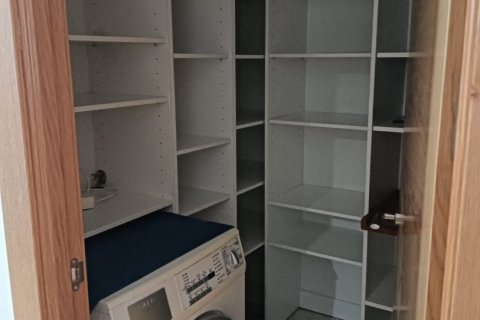 Wohnung zum Verkauf in La Baneza, Leon, Spanien 4 Schlafzimmer, 168 m2 Nr. 186091 - Foto 16
