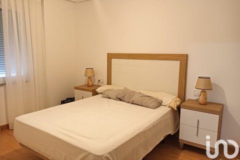 Wohnung zum Verkauf in La Baneza, Leon, Spanien 4 Schlafzimmer, 168 m2 Nr. 186091 - Foto 8