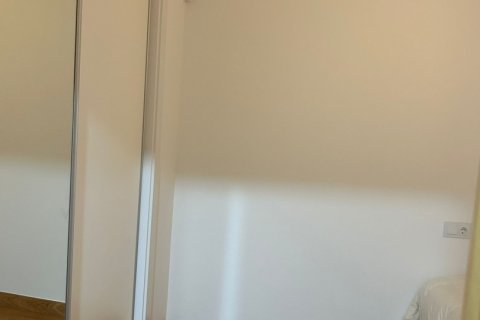 Wohnung zum Verkauf in La Baneza, Leon, Spanien 4 Schlafzimmer, 168 m2 Nr. 186091 - Foto 19