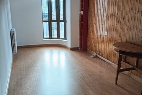 Wohnung zum Verkauf in La Baneza, Leon, Spanien 4 Schlafzimmer, 168 m2 Nr. 186091 - Foto 10