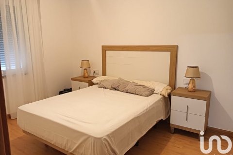 Wohnung zum Verkauf in La Baneza, Leon, Spanien 4 Schlafzimmer, 168 m2 Nr. 186091 - Foto 7