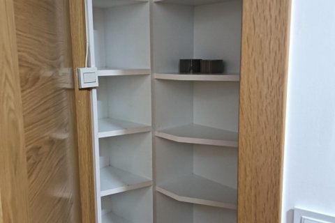 Wohnung zum Verkauf in La Baneza, Leon, Spanien 4 Schlafzimmer, 168 m2 Nr. 186091 - Foto 15