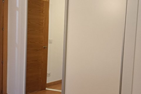 Wohnung zum Verkauf in La Baneza, Leon, Spanien 4 Schlafzimmer, 168 m2 Nr. 186091 - Foto 14