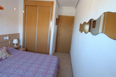 Wohnung zum Verkauf in Oropesa del Mar, Castellon, Spanien 2 Schlafzimmer, 61 m2 Nr. 186089 - Foto 6