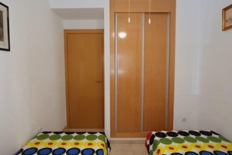 Wohnung zum Verkauf in Oropesa del Mar, Castellon, Spanien 2 Schlafzimmer, 61 m2 Nr. 186089 - Foto 9
