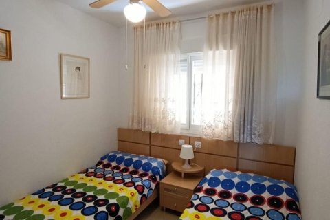 Wohnung zum Verkauf in Oropesa del Mar, Castellon, Spanien 2 Schlafzimmer, 61 m2 Nr. 186089 - Foto 8