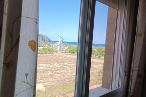 Wohnung zum Verkauf in Oropesa del Mar, Castellon, Spanien 2 Schlafzimmer, 61 m2 Nr. 186089 - Foto 7