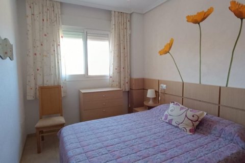 Wohnung zum Verkauf in Oropesa del Mar, Castellon, Spanien 2 Schlafzimmer, 61 m2 Nr. 186089 - Foto 5