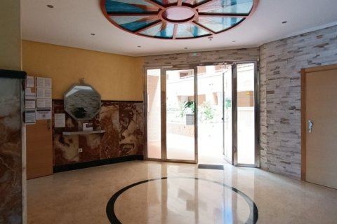 Wohnung zum Verkauf in Oropesa del Mar, Castellon, Spanien 2 Schlafzimmer, 61 m2 Nr. 186089 - Foto 11