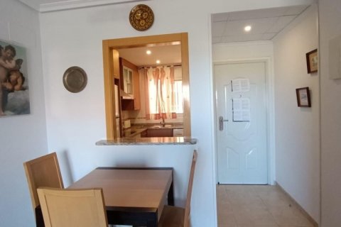 Wohnung zum Verkauf in Oropesa del Mar, Castellon, Spanien 2 Schlafzimmer, 61 m2 Nr. 186089 - Foto 4