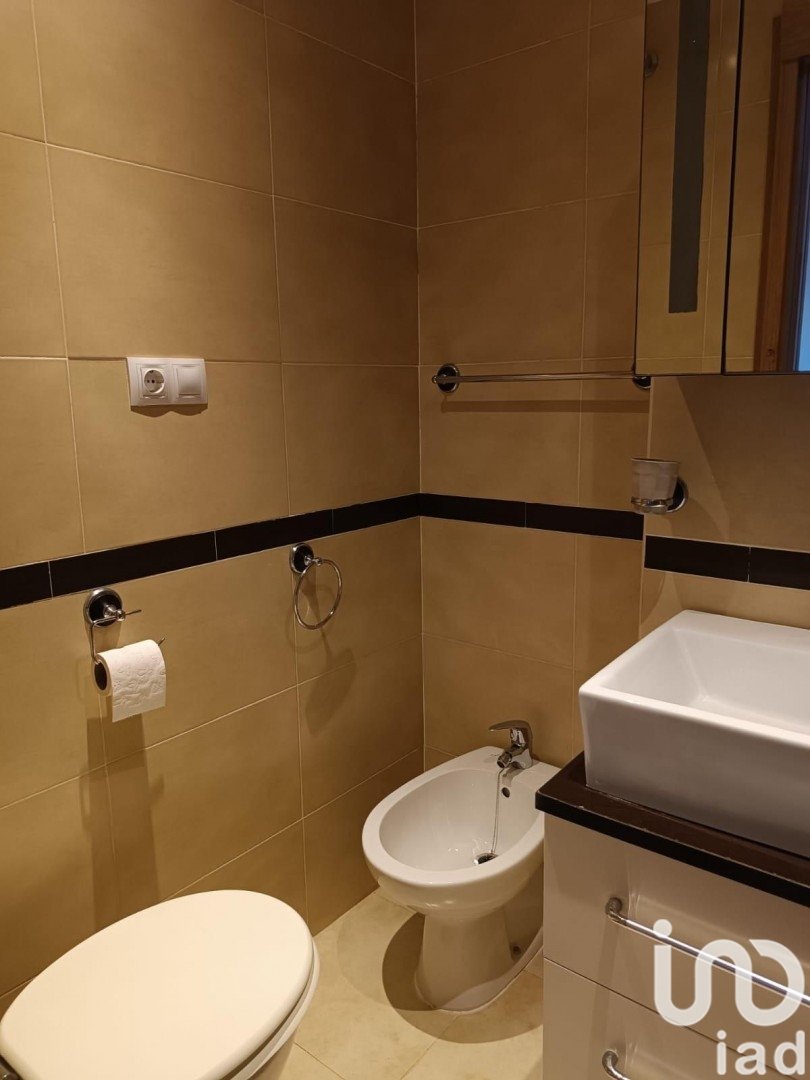 Wohnung in Oropesa del Mar, Castellon, Spanien 2 Schlafzimmer, 61 m2 Nr. 186089
