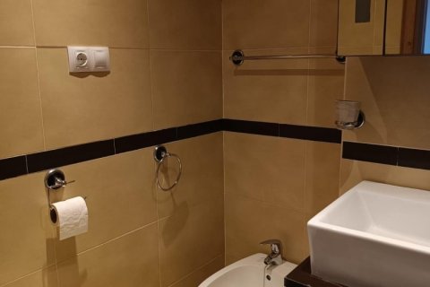 Wohnung zum Verkauf in Oropesa del Mar, Castellon, Spanien 2 Schlafzimmer, 61 m2 Nr. 186089 - Foto 10