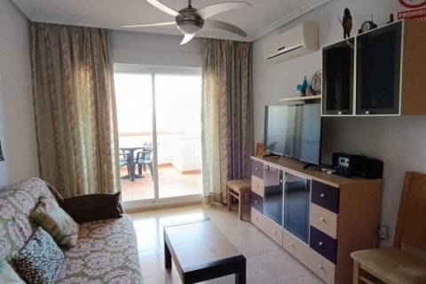 Wohnung zum Verkauf in Oropesa del Mar, Castellon, Spanien 2 Schlafzimmer, 61 m2 Nr. 186089 - Foto 3