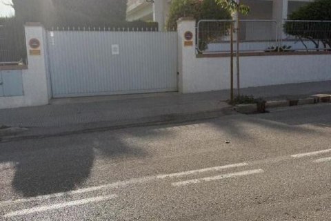 Garage in vendita a Benidorm, Alicante, Spagna 15 mq. N° 184211 - foto 2