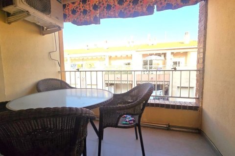 Apartamento en venta en Torrevieja, Alicante, España 3 dormitorios, 74 m2 No. 184207 - foto 12