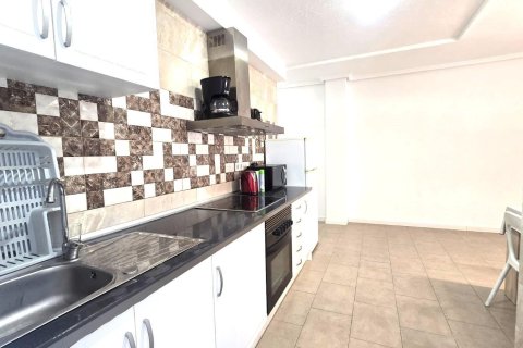 Apartamento en venta en Torrevieja, Alicante, España 3 dormitorios, 74 m2 No. 184207 - foto 10
