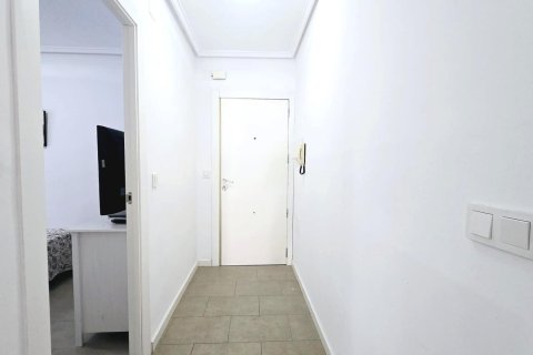Apartamento en venta en Torrevieja, Alicante, España 3 dormitorios, 74 m2 No. 184207 - foto 13