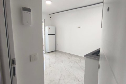 Dzīvoklis pārdošanā Ciudad Quesada, Alicante, Spānijā 1 istaba, 30 m2 Nr. 184210 - attēls 19