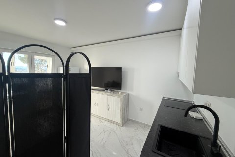 Dzīvoklis pārdošanā Ciudad Quesada, Alicante, Spānijā 1 istaba, 30 m2 Nr. 184210 - attēls 8
