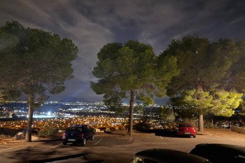 Dzīvoklis pārdošanā Ciudad Quesada, Alicante, Spānijā 1 istaba, 30 m2 Nr. 184210 - attēls 11