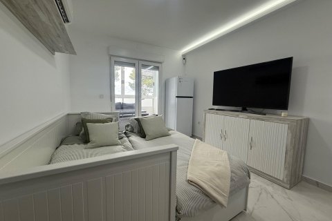 Dzīvoklis pārdošanā Ciudad Quesada, Alicante, Spānijā 1 istaba, 30 m2 Nr. 184210 - attēls 7