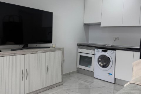 Dzīvoklis pārdošanā Ciudad Quesada, Alicante, Spānijā 1 istaba, 30 m2 Nr. 184210 - attēls 25