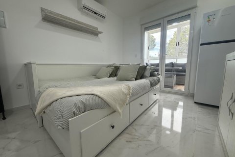 Dzīvoklis pārdošanā Ciudad Quesada, Alicante, Spānijā 1 istaba, 30 m2 Nr. 184210 - attēls 9