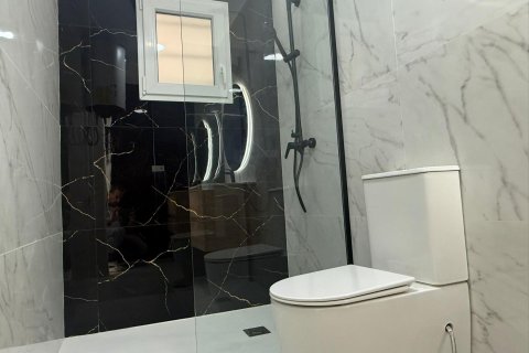 Dzīvoklis pārdošanā Ciudad Quesada, Alicante, Spānijā 1 istaba, 30 m2 Nr. 184210 - attēls 18