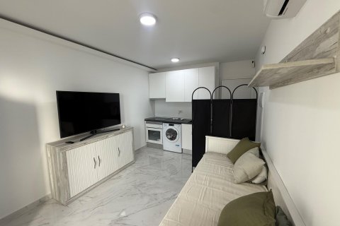 Dzīvoklis pārdošanā Ciudad Quesada, Alicante, Spānijā 1 istaba, 30 m2 Nr. 184210 - attēls 23
