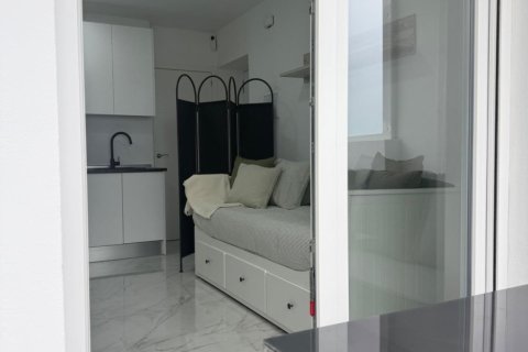 Dzīvoklis pārdošanā Ciudad Quesada, Alicante, Spānijā 1 istaba, 30 m2 Nr. 184210 - attēls 27