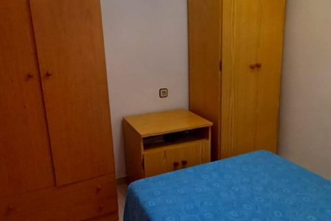 Appartamento in vendita a Torrevieja, Alicante, Spagna 2 camere da letto, 50 mq. N° 184206 - foto 20