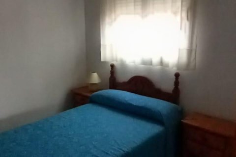 Appartamento in vendita a Torrevieja, Alicante, Spagna 2 camere da letto, 50 mq. N° 184206 - foto 17