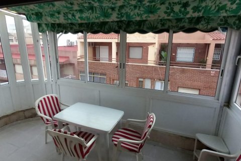 Appartamento in vendita a Torrevieja, Alicante, Spagna 2 camere da letto, 50 mq. N° 184206 - foto 25
