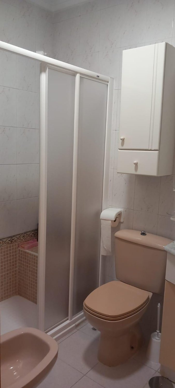 Apartment in Torrevieja, Alicante, Spain 2 bedrooms, 50 sq.m. No. 184206