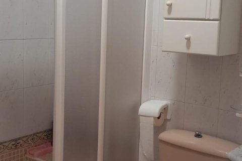 Appartamento in vendita a Torrevieja, Alicante, Spagna 2 camere da letto, 50 mq. N° 184206 - foto 7