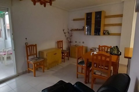 Appartamento in vendita a Torrevieja, Alicante, Spagna 2 camere da letto, 50 mq. N° 184206 - foto 15