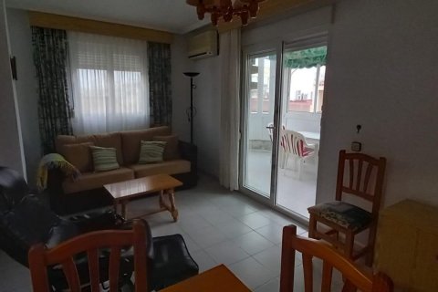 Appartamento in vendita a Torrevieja, Alicante, Spagna 2 camere da letto, 50 mq. N° 184206 - foto 23